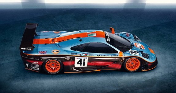 mclaren lt 11.jpg, 54 KB