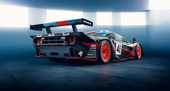 mclaren lt 111.jpg, 40 KB