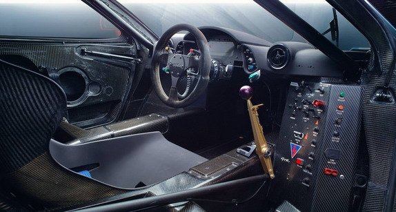 mclaren lt 1111.jpg, 62 KB