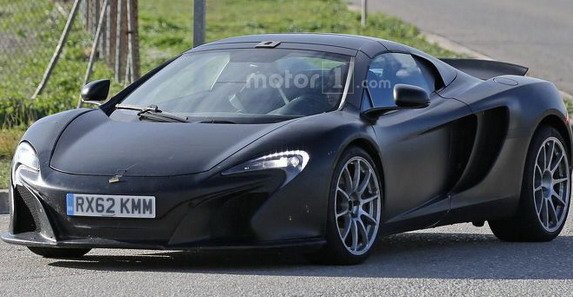 mclaren lt.jpg, 57 KB