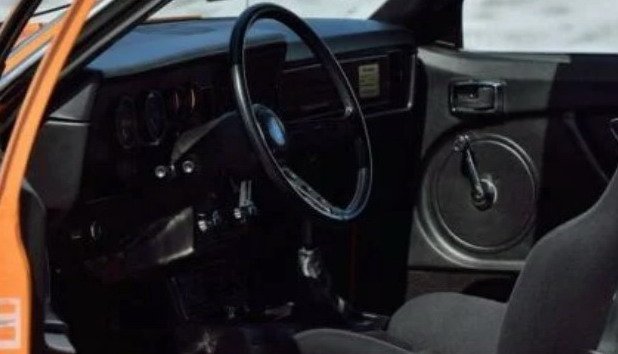 mclaren m 111.jpg, 40 KB