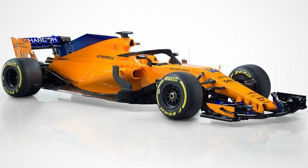 mclaren mcl 1.jpg, 46 KB