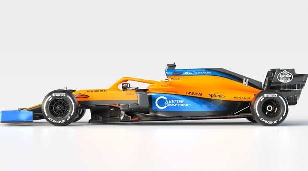 mclaren mcl35.jpg, 33 KB