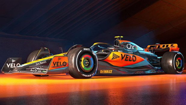 mclaren mcl60.jpg, 57 KB