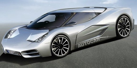 mclaren mega mac.jpg, 51 KB