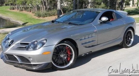 mclaren mercedes 1.jpg, 60 KB