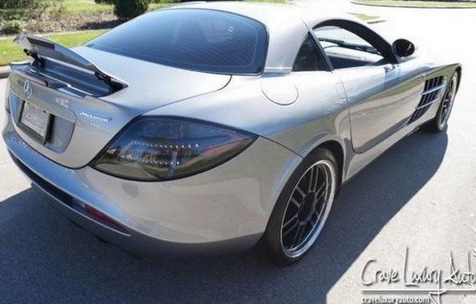 mclaren mercedes 11.jpg, 54 KB