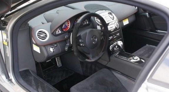 mclaren mercedes 111.jpg, 48 KB