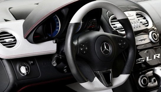 mclaren mercedes slr 1.jpg, 50 KB