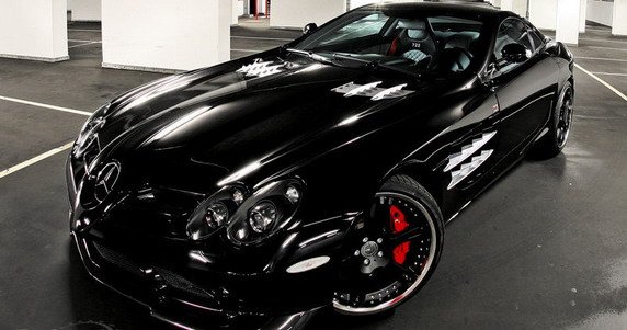 mclaren mercedes slr 11.jpg, 55 KB