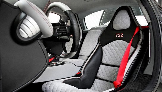 mclaren mercedes slr 111.jpg, 54 KB