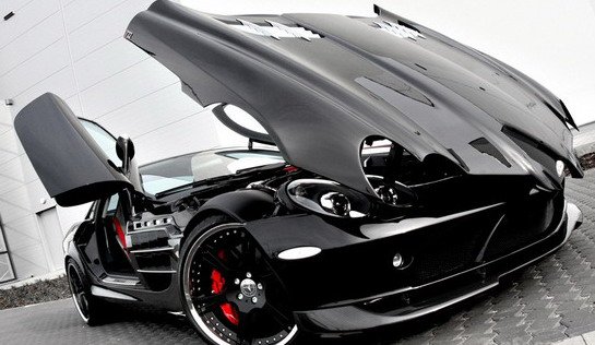 mclaren mercedes slr 1111.jpg, 56 KB