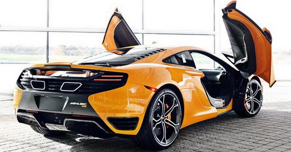 mclaren mp 11.jpg, 63 KB