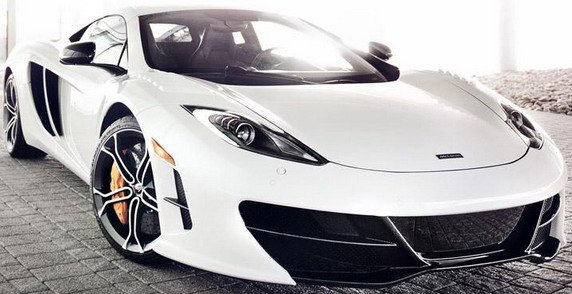 mclaren mp 111.jpg, 53 KB