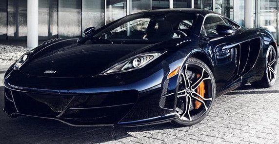 mclaren mp 11111.jpg, 66 KB