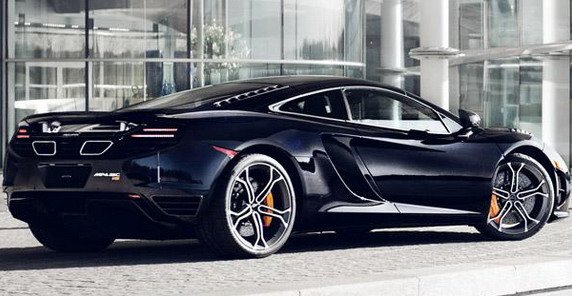 mclaren mp 111111.jpg, 58 KB
