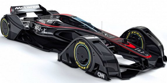 mclaren mp.jpg, 45 KB