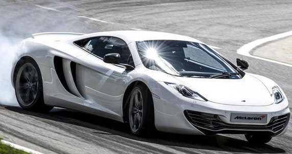 mclaren mp4 1.jpg, 53 KB
