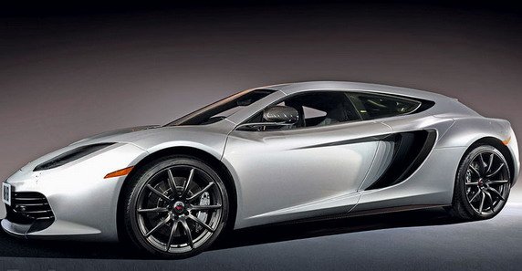 mclaren mp4 11.jpg, 41 KB