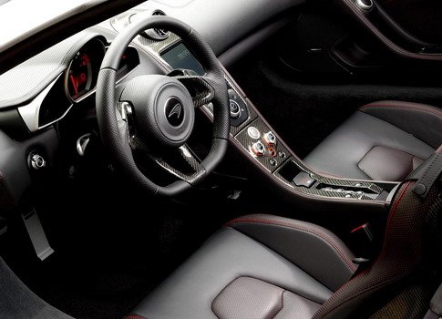 mclaren mp4 111.jpg, 45 KB