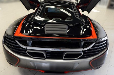 mclaren mp4 1111.jpg, 54 KB