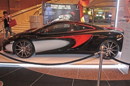 mclaren mp4 11111.jpg, 73 KB