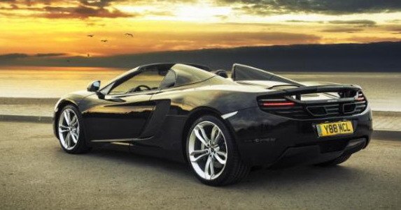 mclaren mp4 12c.jpg, 47 KB
