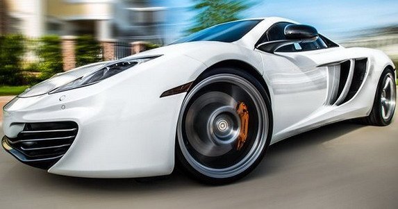 mclaren mp4 7.jpg, 48 KB