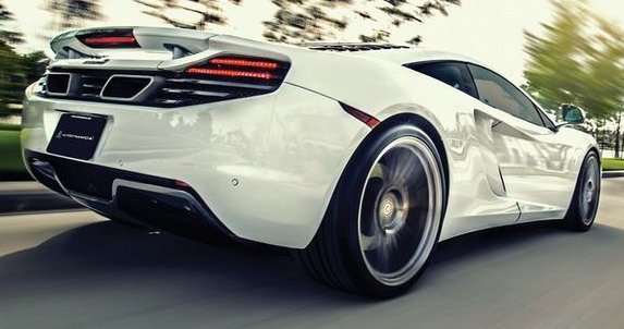 mclaren mp4 70.jpg, 52 KB