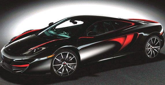mclaren mp4 singapore.jpg, 42 KB
