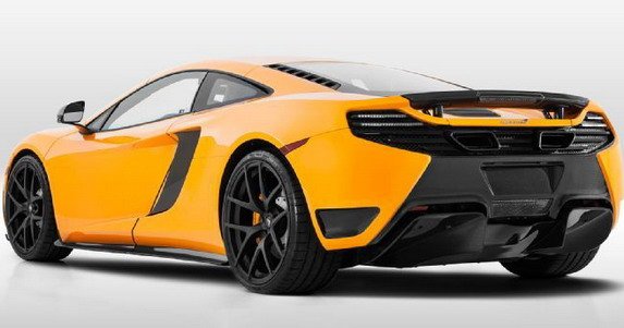 mclaren mp4 vx 1.jpg, 42 KB