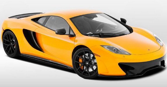 mclaren mp4 vx 11.jpg, 42 KB