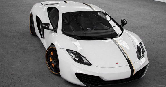 mclaren mp4-12c 1.jpg, 44 KB