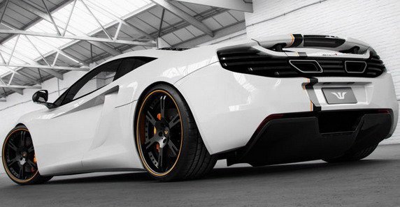 mclaren mp4-12c 11.jpg, 48 KB