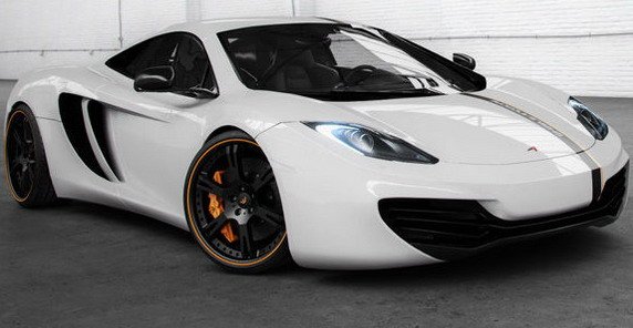 mclaren mp4-12c 111.jpg, 43 KB