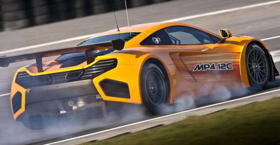 mclaren mp4-12c gt3 1.jpg, 52 KB