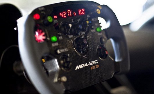 mclaren mp4-12c gt3 11.jpg, 38 KB