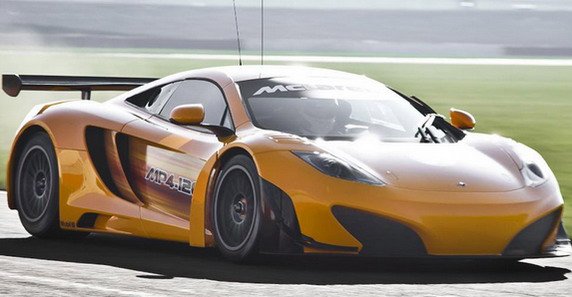 mclaren mp4-12c gt3 111.jpg, 44 KB
