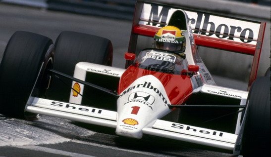 mclaren mp45 honda.jpg, 52 KB