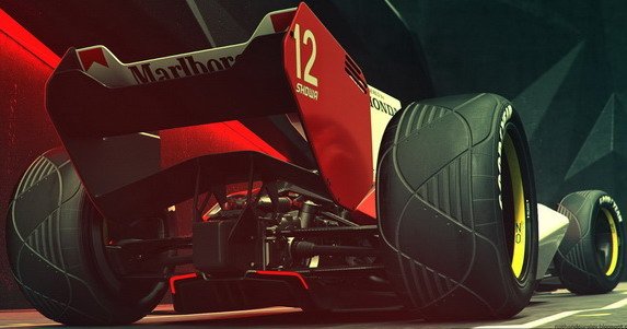 mclaren mp6 1.jpg, 48 KB