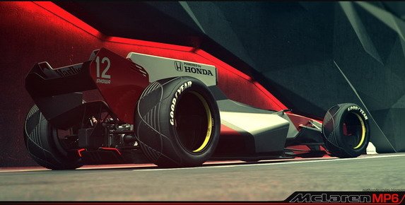 mclaren mp6 110.jpg, 49 KB