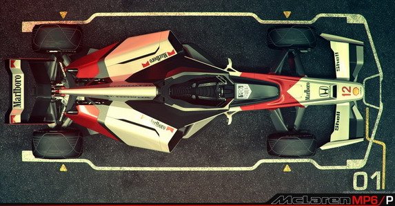 mclaren mp6 111.jpg, 78 KB