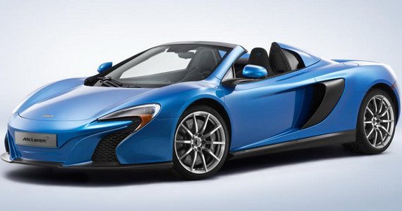 mclaren mso 1.jpg, 40 KB