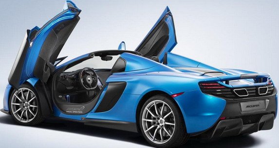 mclaren mso 11.jpg, 48 KB