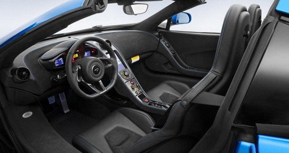 mclaren mso 111.jpg, 46 KB