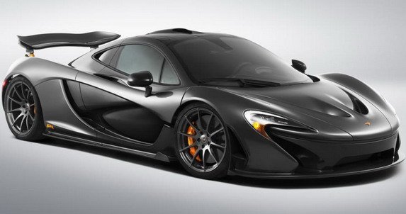 mclaren mso 1111.jpg, 37 KB
