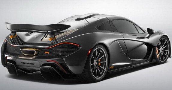 mclaren mso 11111.jpg, 40 KB