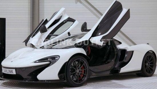 mclaren nl 1.jpg, 50 KB