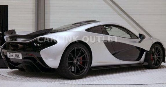 mclaren nl 11.jpg, 42 KB