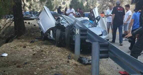 mclaren ograda.jpg, 66 KB